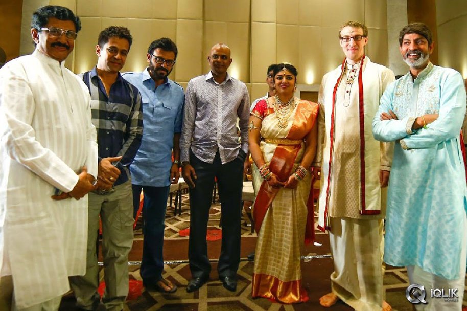 Jagapathi-Babu-Daughter-Meghana-Wedding-Photos